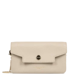 Hot Mini pochette Femme Pochettes|Sacs Porté Épaule