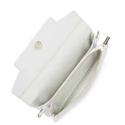 Hot Mini pochette Femme Pochettes|Sacs Porté Épaule