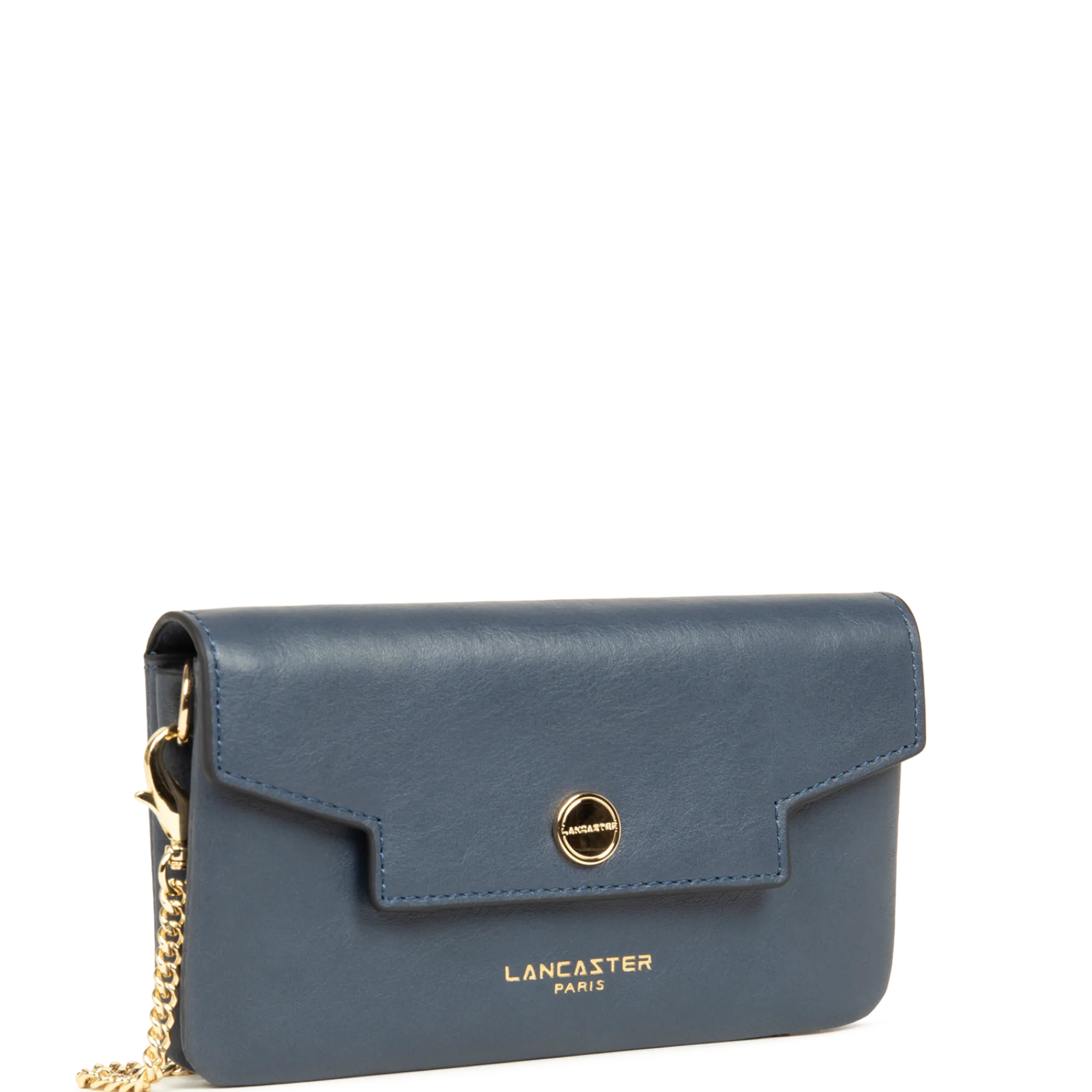 Hot Mini pochette Femme Pochettes|Sacs Porté Épaule