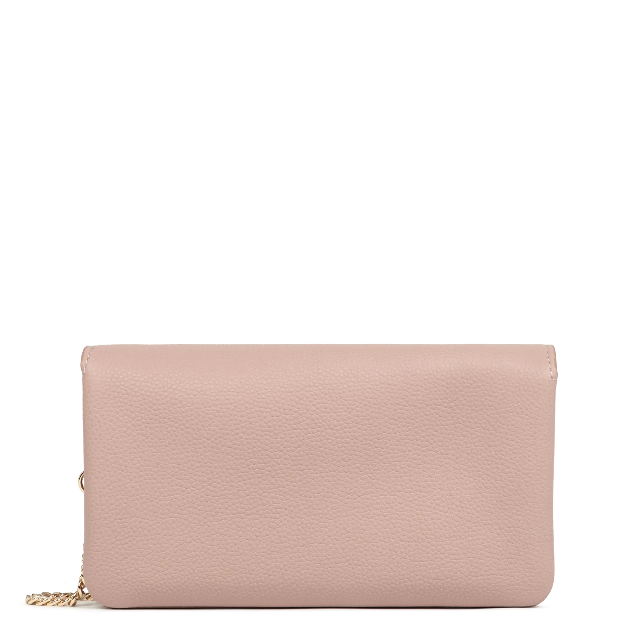 Hot Mini pochette Femme Pochettes|Sacs Porté Épaule