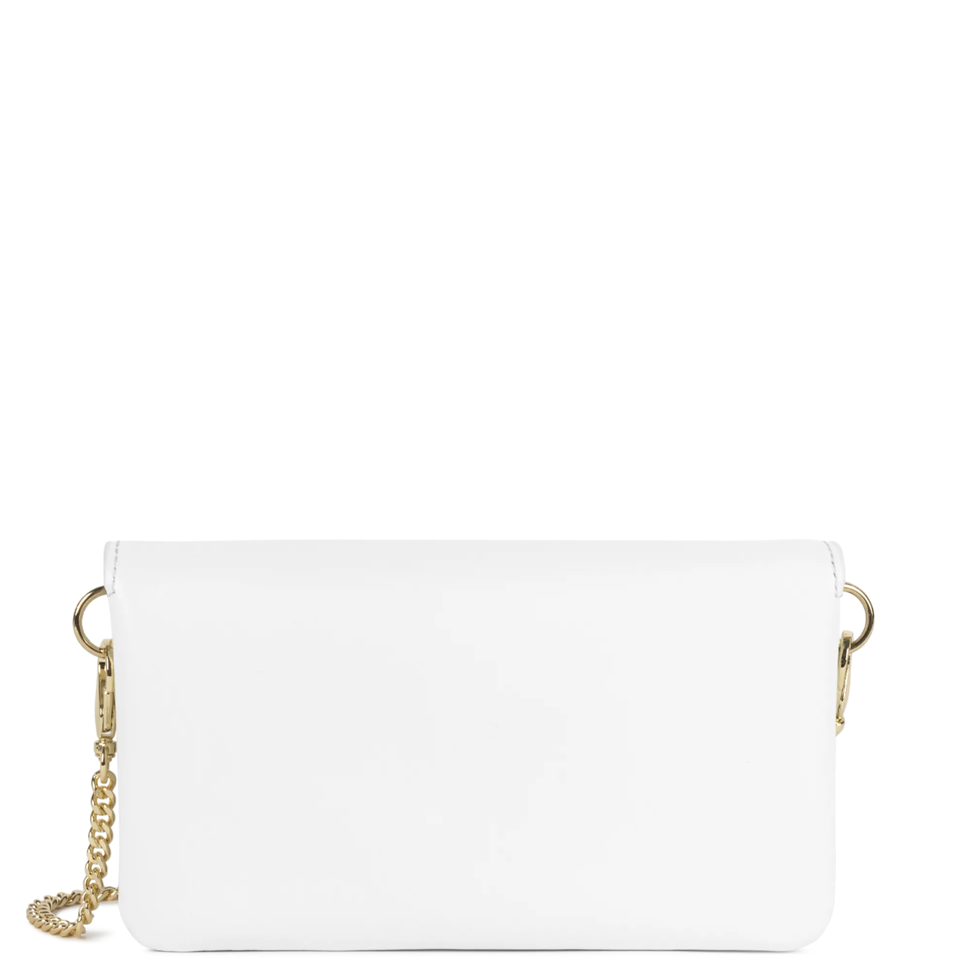 Hot Mini pochette Femme Pochettes|Sacs Porté Épaule