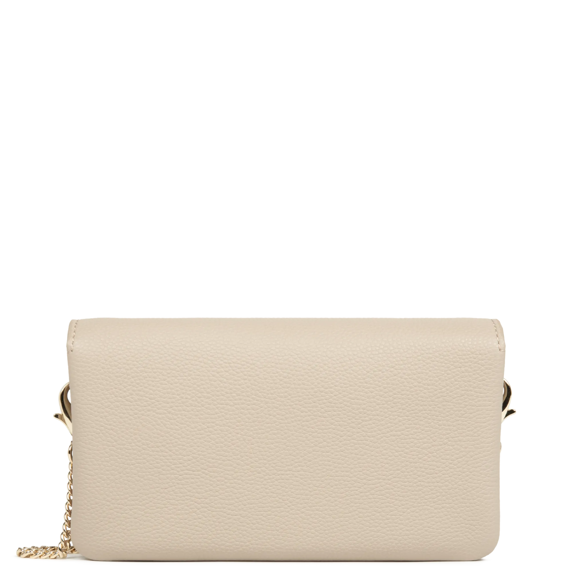 Hot Mini pochette Femme Pochettes|Sacs Porté Épaule