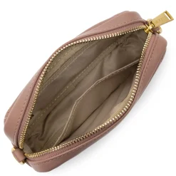 Mini pochette smartphone Femme Sacs Porté Épaule|Sacs Bandoulière