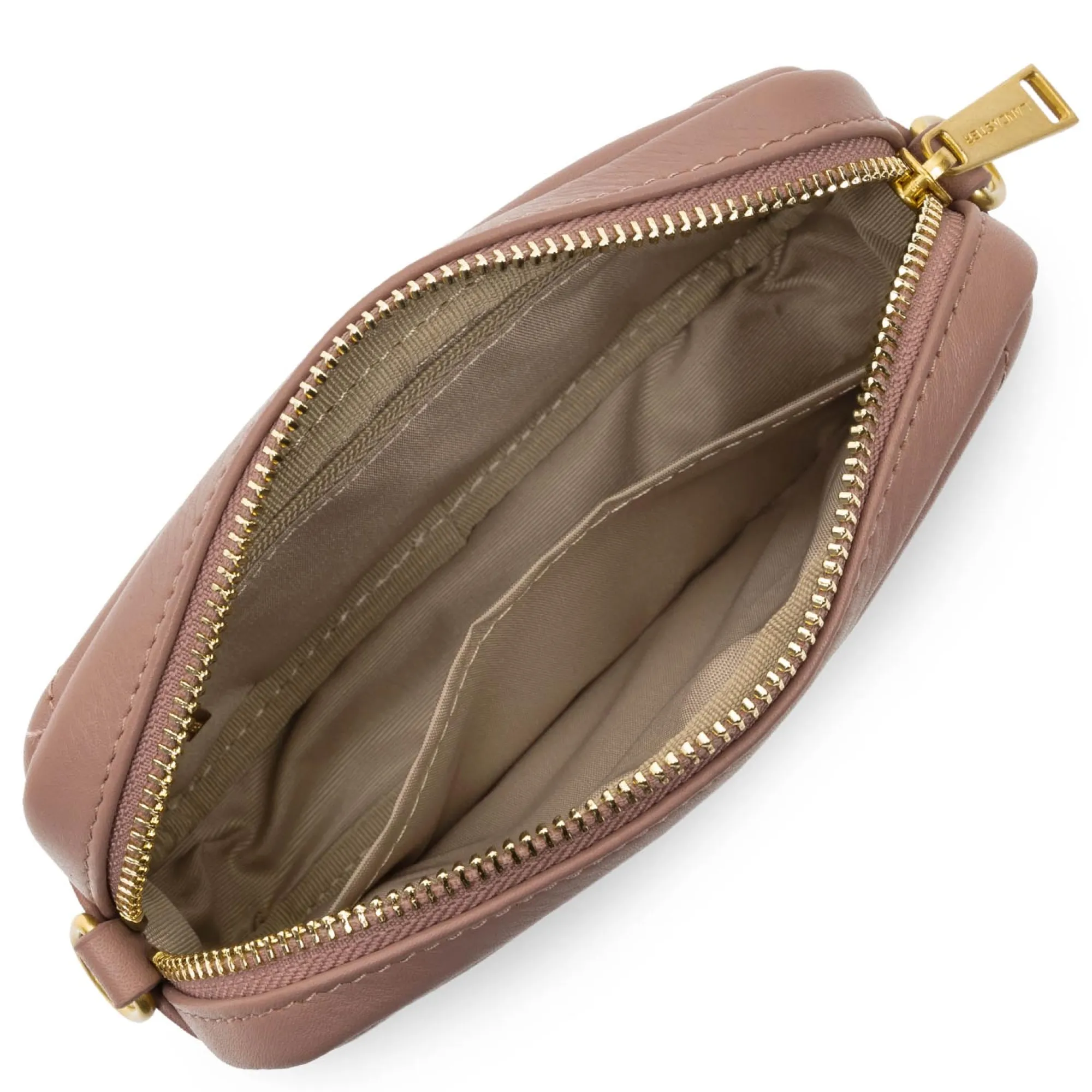 Mini pochette smartphone Femme Sacs Porté Épaule|Sacs Bandoulière