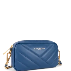 Mini pochette smartphone Femme Sacs Porté Épaule|Sacs Bandoulière