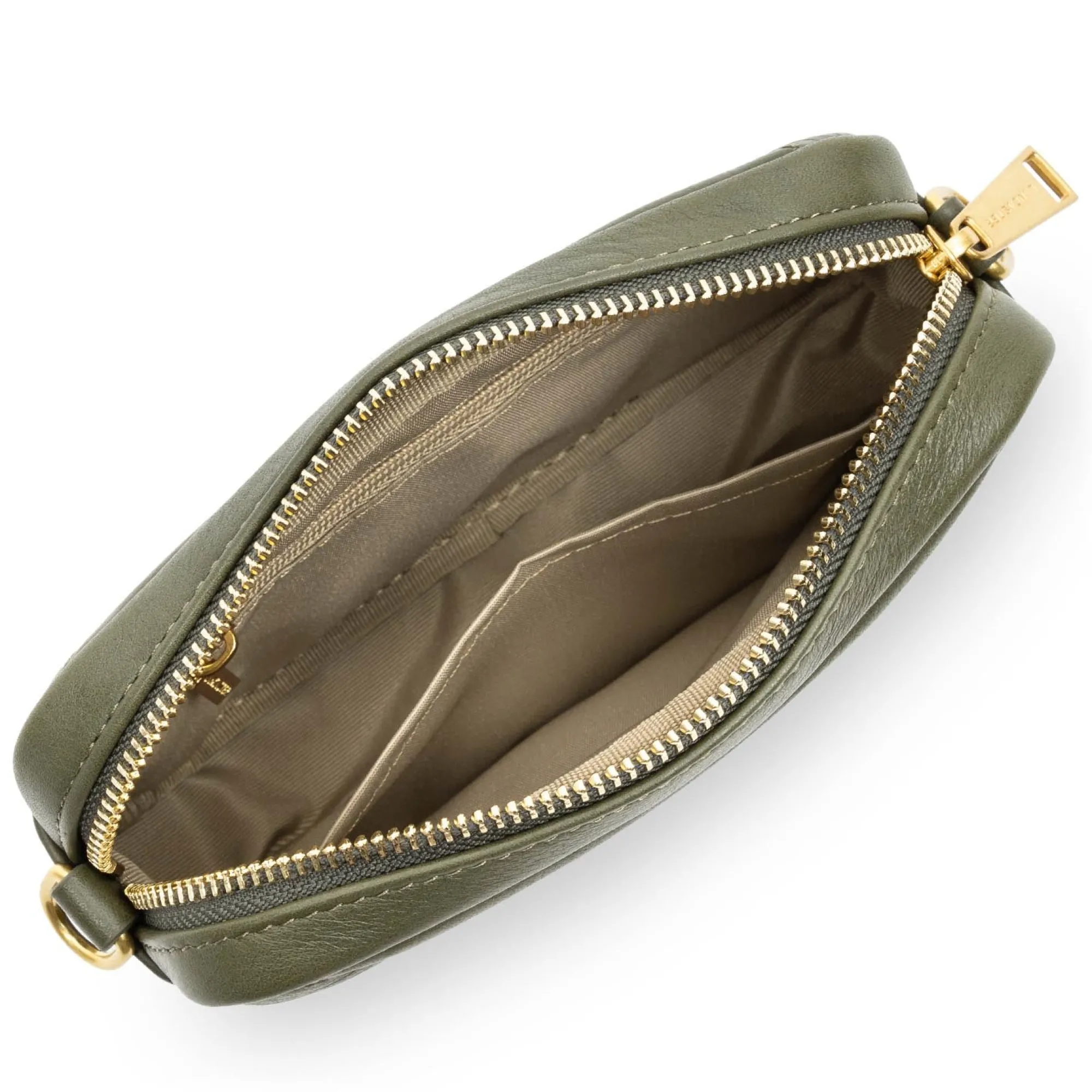 Mini pochette smartphone Femme Sacs Porté Épaule|Sacs Bandoulière