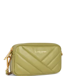 Mini pochette smartphone Femme Sacs Porté Épaule|Sacs Bandoulière