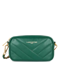 Mini pochette smartphone Femme Sacs Porté Épaule|Sacs Bandoulière