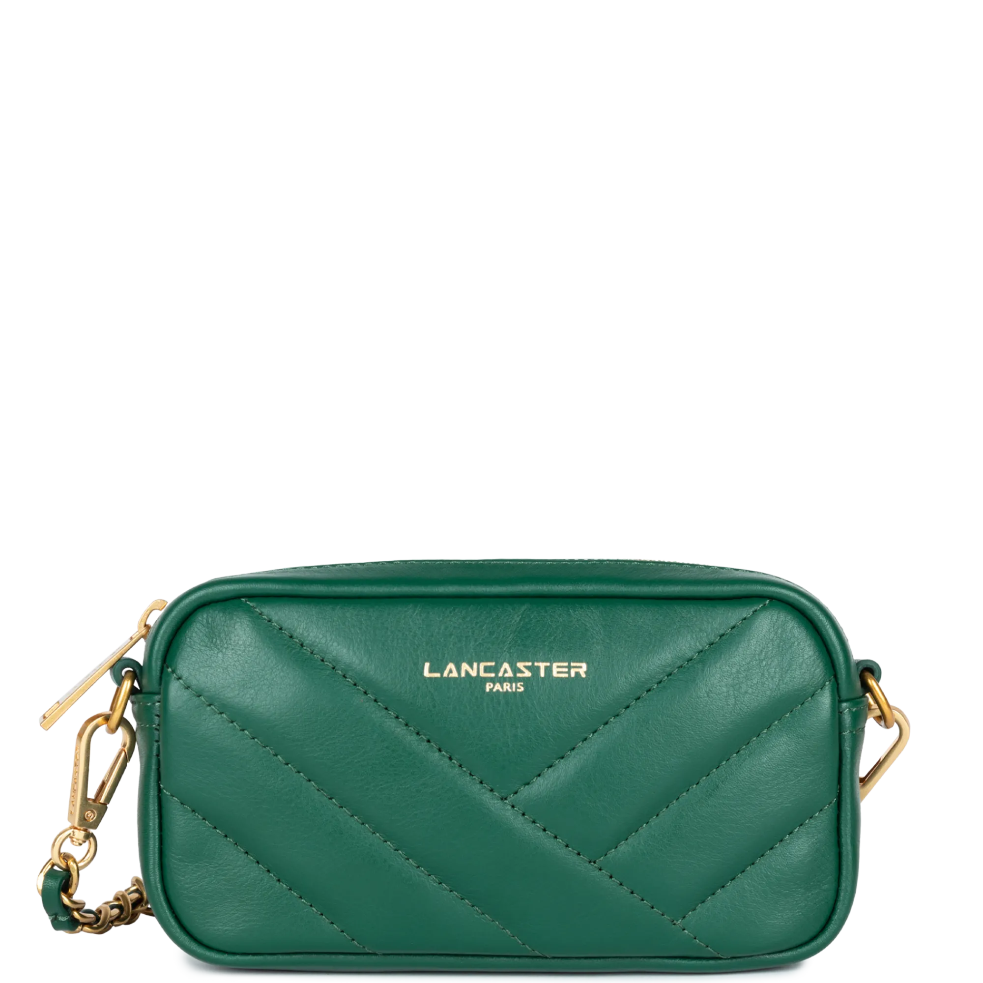 Mini pochette smartphone Femme Sacs Porté Épaule|Sacs Bandoulière