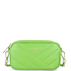 Mini pochette smartphone Femme Sacs Porté Épaule|Sacs Bandoulière