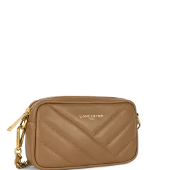 Mini pochette smartphone Femme Sacs Porté Épaule|Sacs Bandoulière