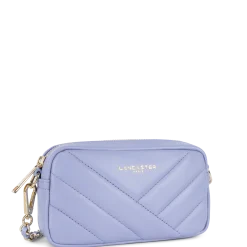 Mini pochette smartphone Femme Sacs Porté Épaule|Sacs Bandoulière