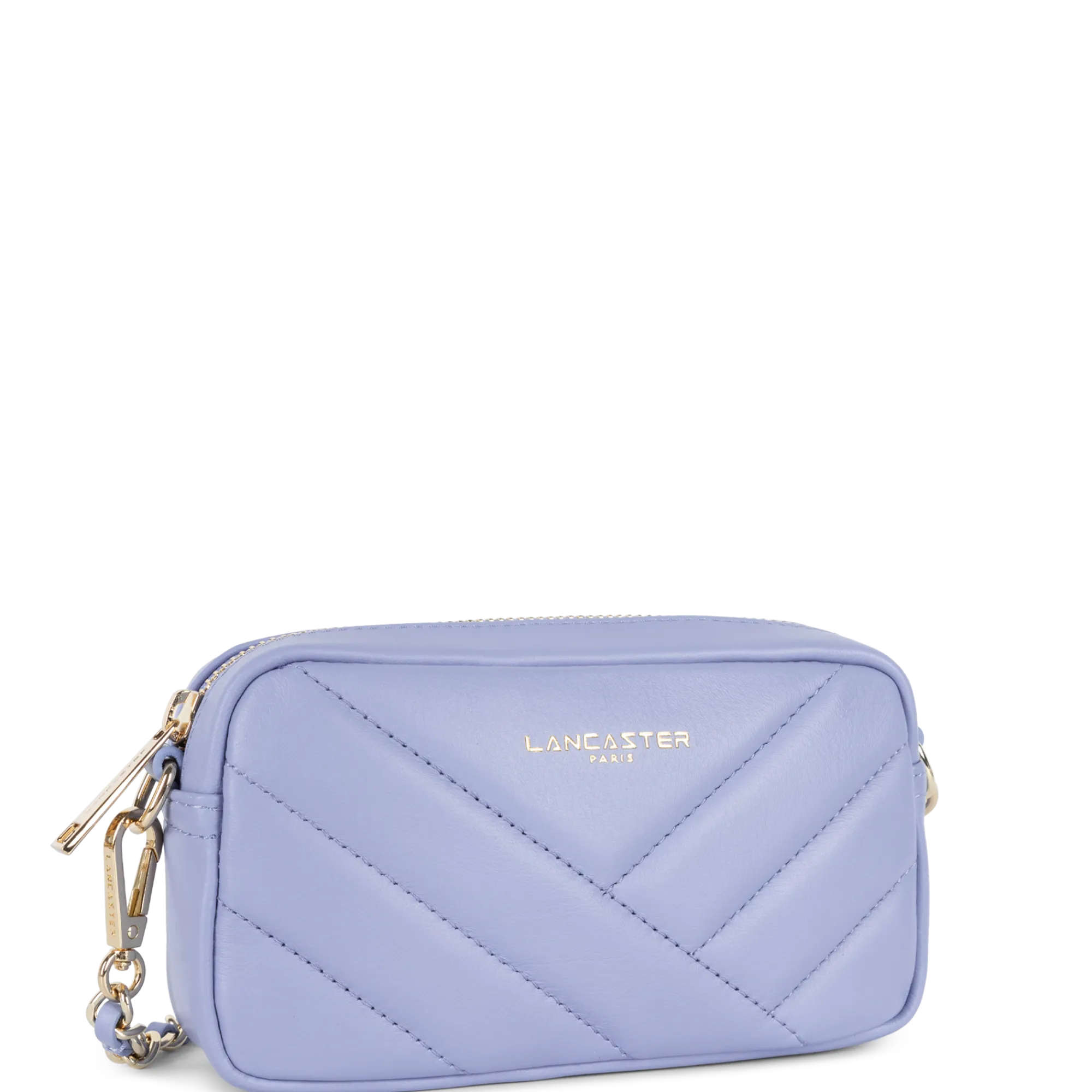 Mini pochette smartphone Femme Sacs Porté Épaule|Sacs Bandoulière