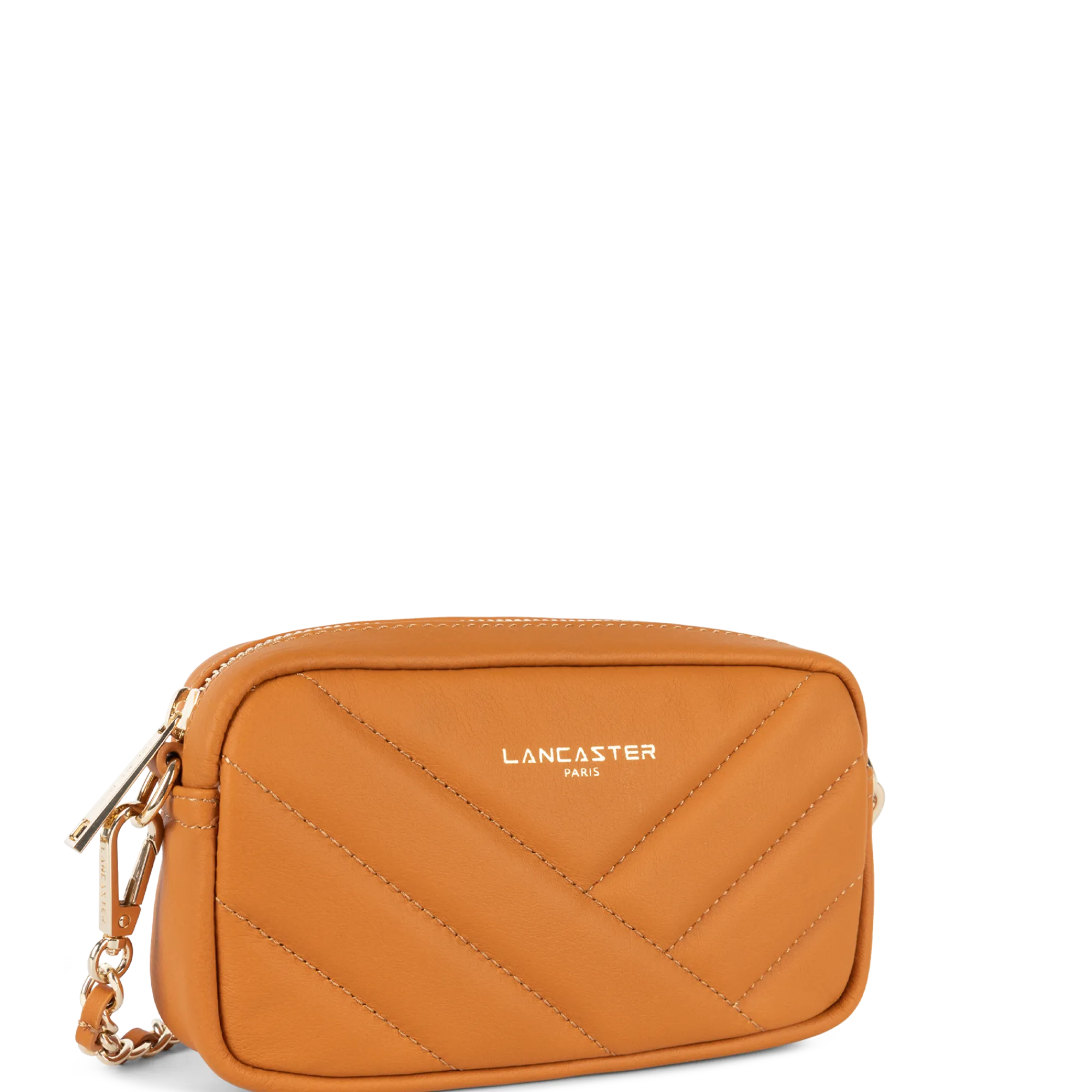 Mini pochette smartphone Femme Sacs Porté Épaule|Sacs Bandoulière
