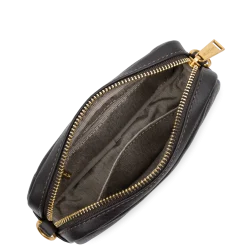 Mini pochette smartphone Femme Sacs Porté Épaule|Sacs Bandoulière
