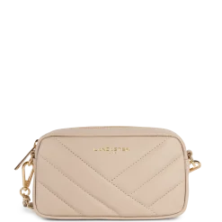 Mini pochette smartphone Femme Sacs Porté Épaule|Sacs Bandoulière
