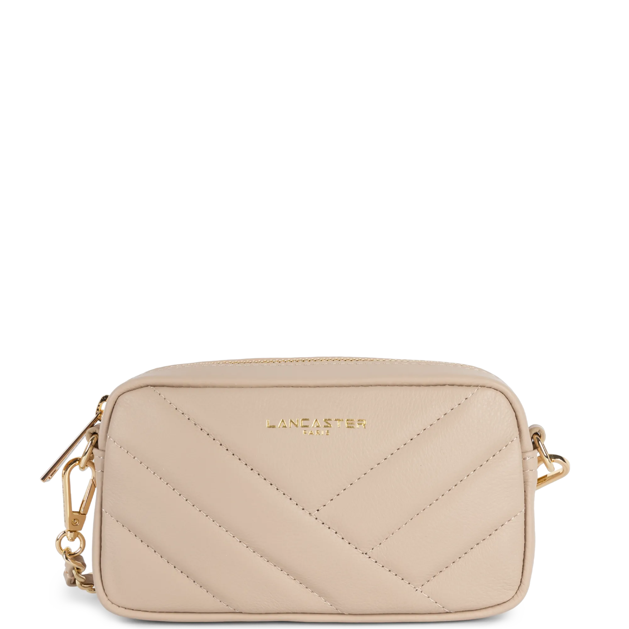 Mini pochette smartphone Femme Sacs Porté Épaule|Sacs Bandoulière