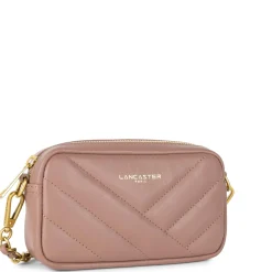 Mini pochette smartphone Femme Sacs Porté Épaule|Sacs Bandoulière