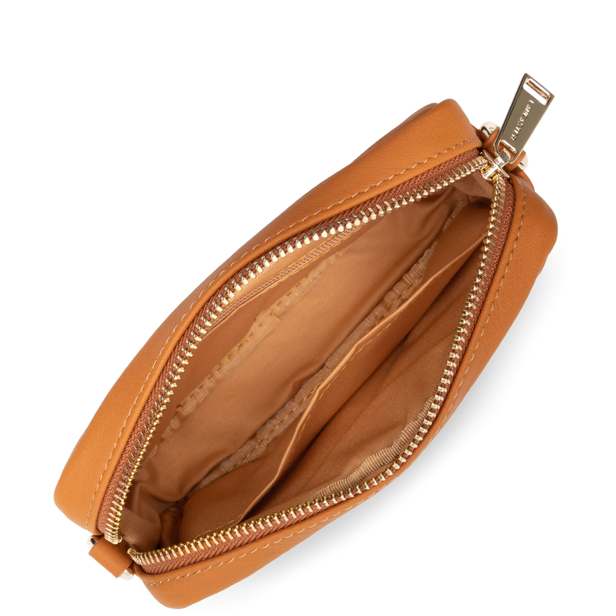 Mini pochette smartphone Femme Sacs Porté Épaule|Sacs Bandoulière