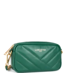 Mini pochette smartphone Femme Sacs Porté Épaule|Sacs Bandoulière