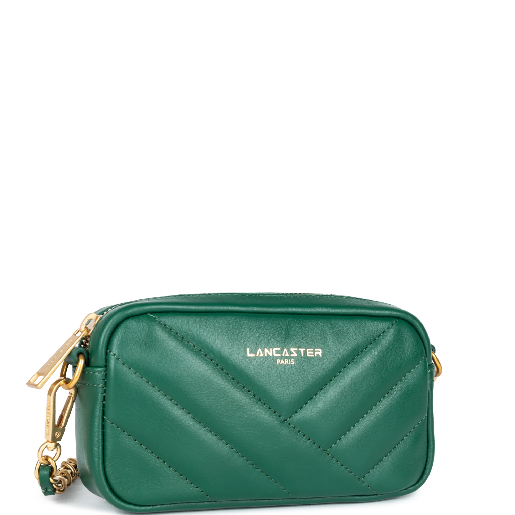 Mini pochette smartphone Femme Sacs Porté Épaule|Sacs Bandoulière