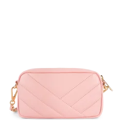Mini pochette smartphone Femme Sacs Porté Épaule|Sacs Bandoulière