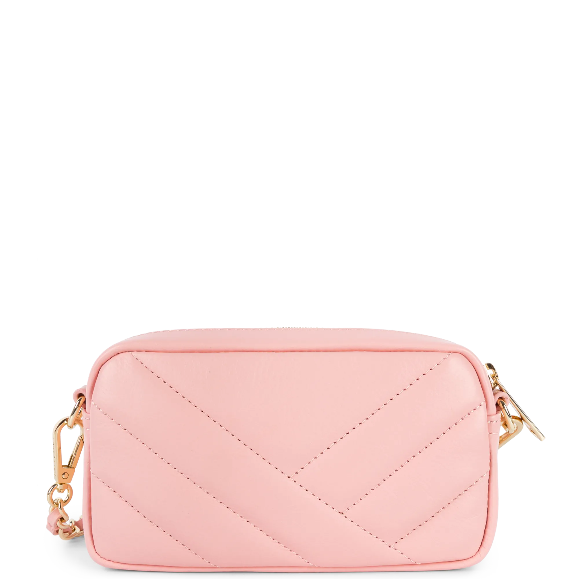 Mini pochette smartphone Femme Sacs Porté Épaule|Sacs Bandoulière
