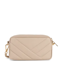 Mini pochette smartphone Femme Sacs Porté Épaule|Sacs Bandoulière