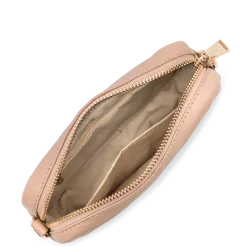 Mini pochette smartphone Femme Sacs Porté Épaule|Sacs Bandoulière