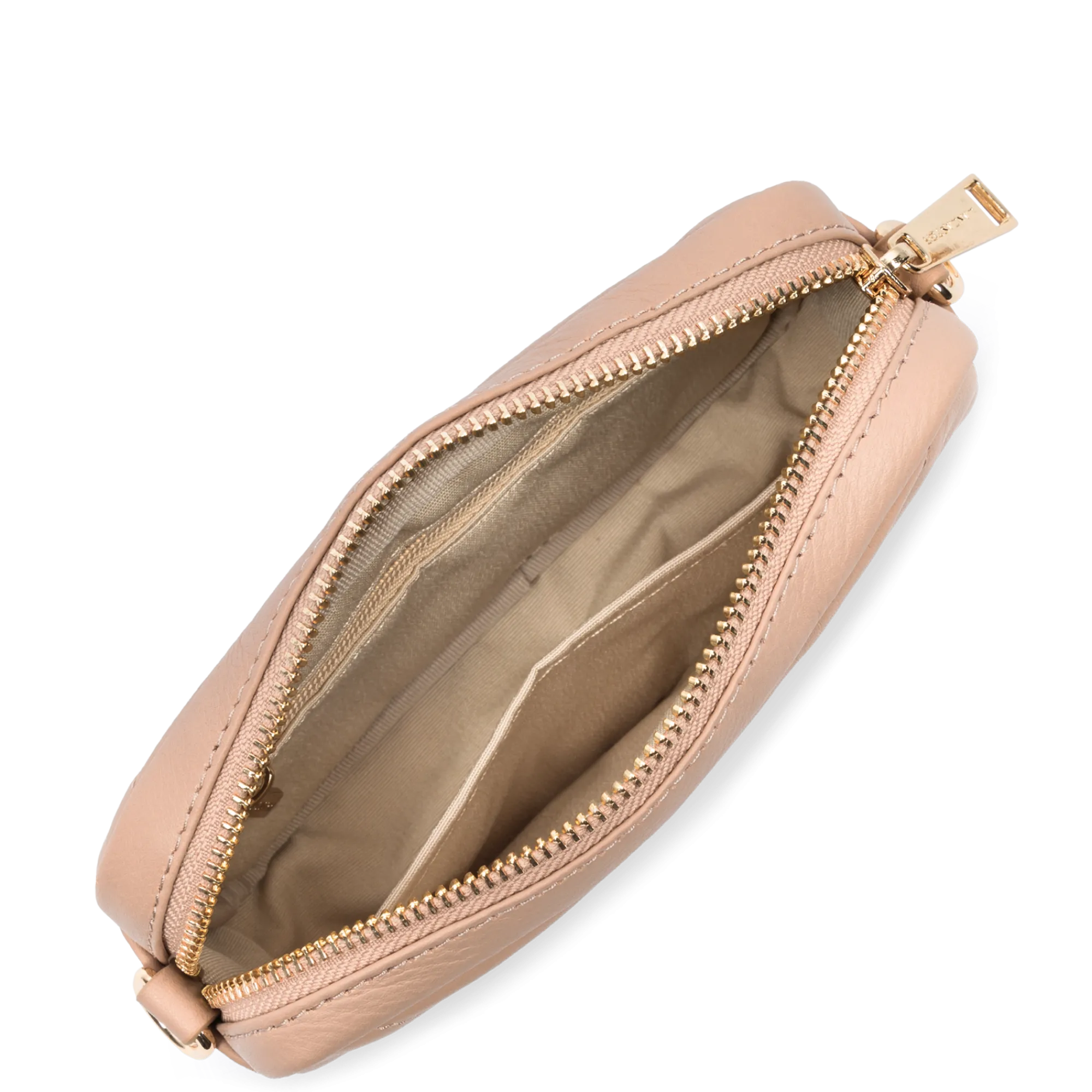 Mini pochette smartphone Femme Sacs Porté Épaule|Sacs Bandoulière