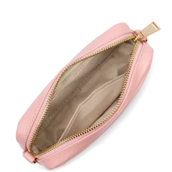 Mini pochette smartphone Femme Sacs Porté Épaule|Sacs Bandoulière