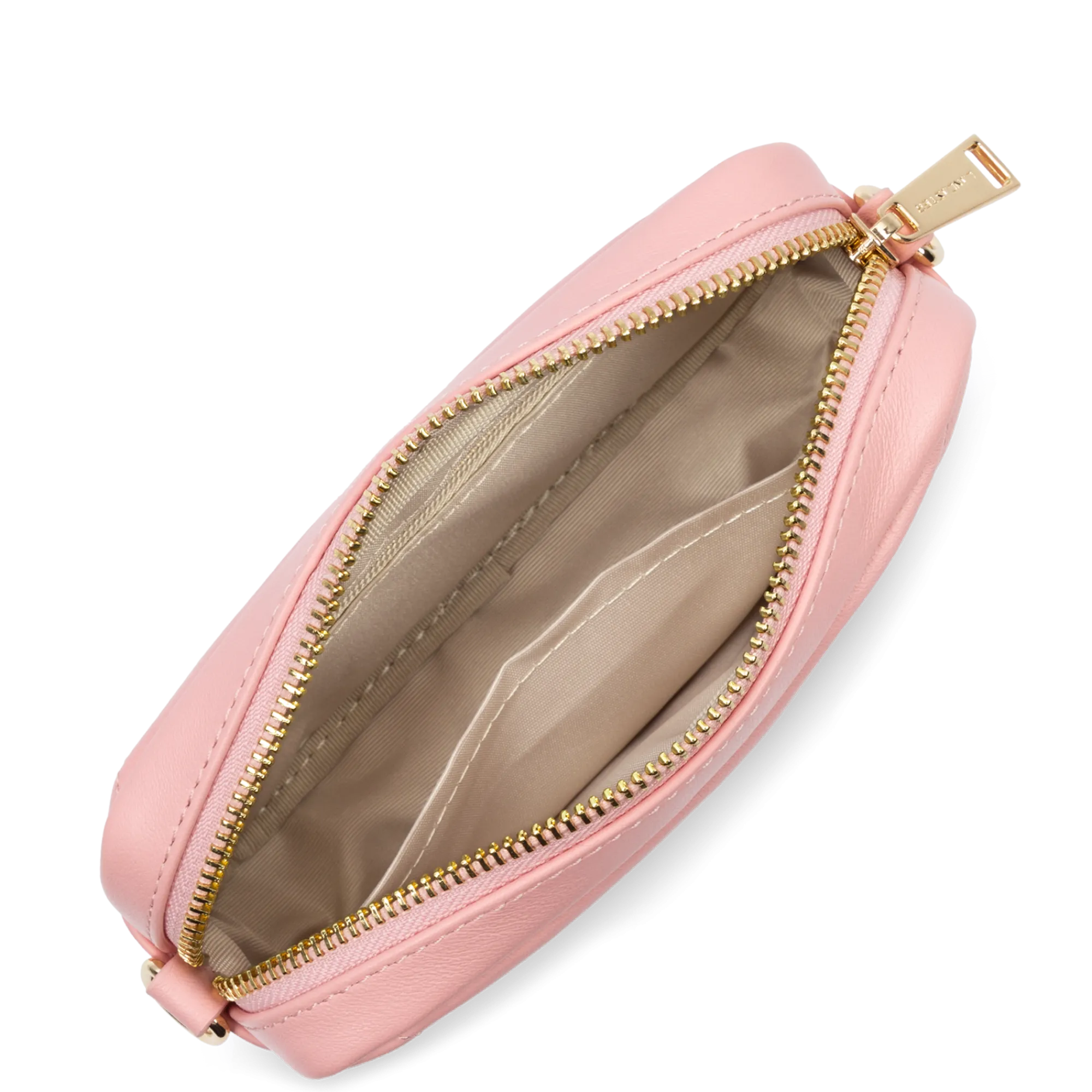 Mini pochette smartphone Femme Sacs Porté Épaule|Sacs Bandoulière