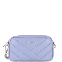 Mini pochette smartphone Femme Sacs Porté Épaule|Sacs Bandoulière