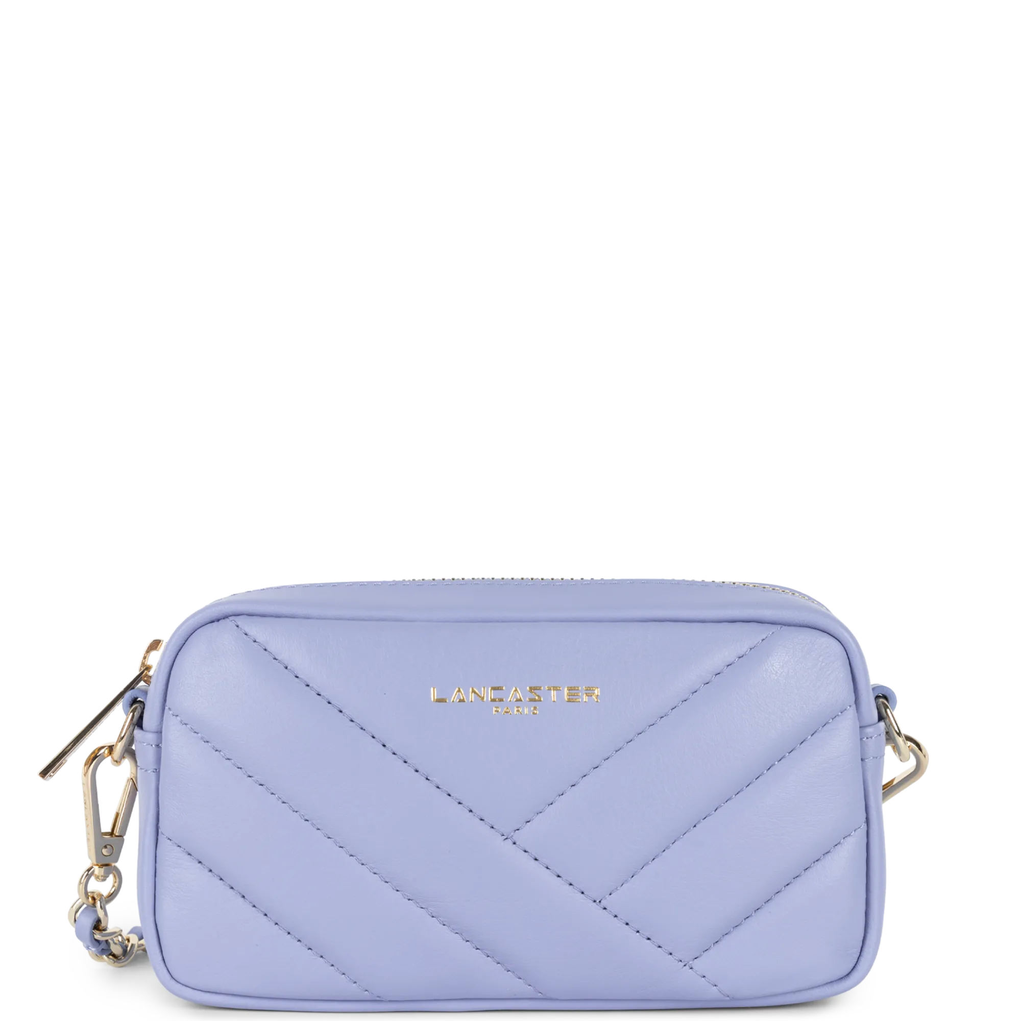 Mini pochette smartphone Femme Sacs Porté Épaule|Sacs Bandoulière