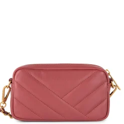 Mini pochette smartphone Femme Sacs Porté Épaule|Sacs Bandoulière