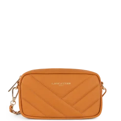 Mini pochette smartphone Femme Sacs Porté Épaule|Sacs Bandoulière