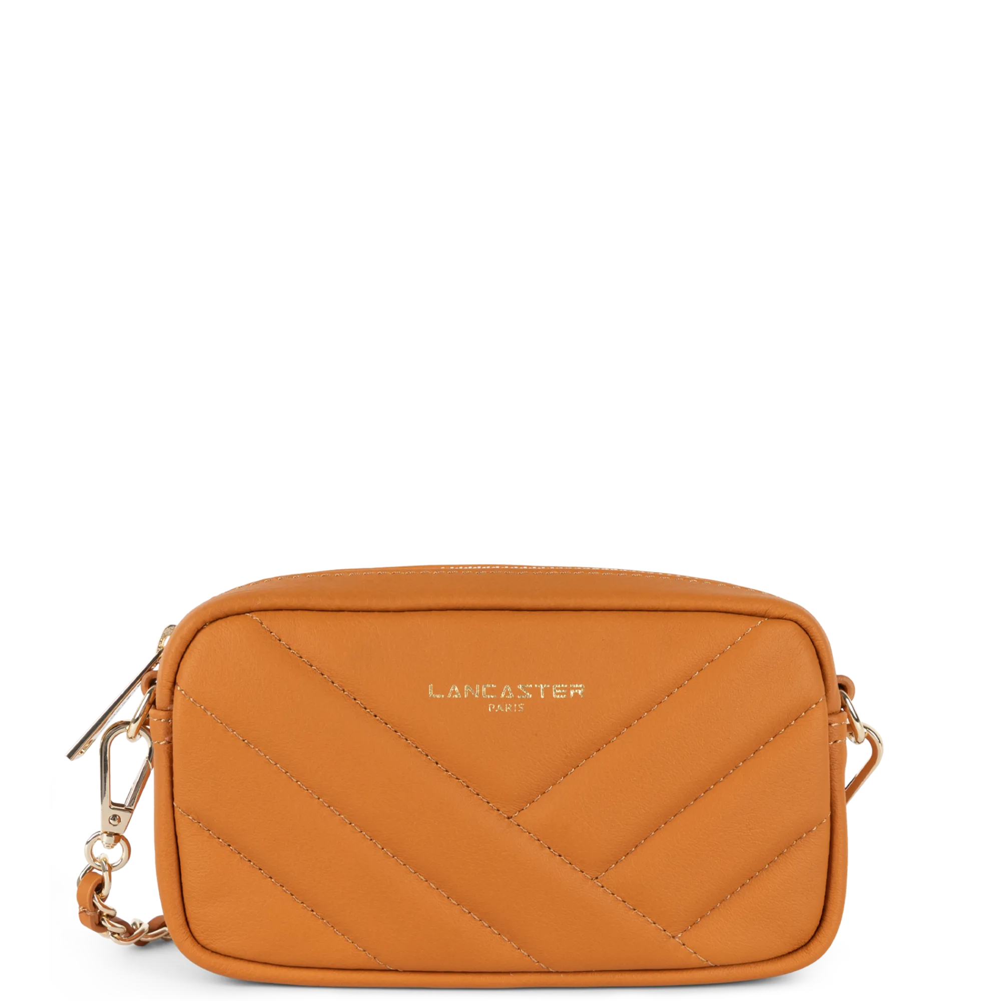 Mini pochette smartphone Femme Sacs Porté Épaule|Sacs Bandoulière
