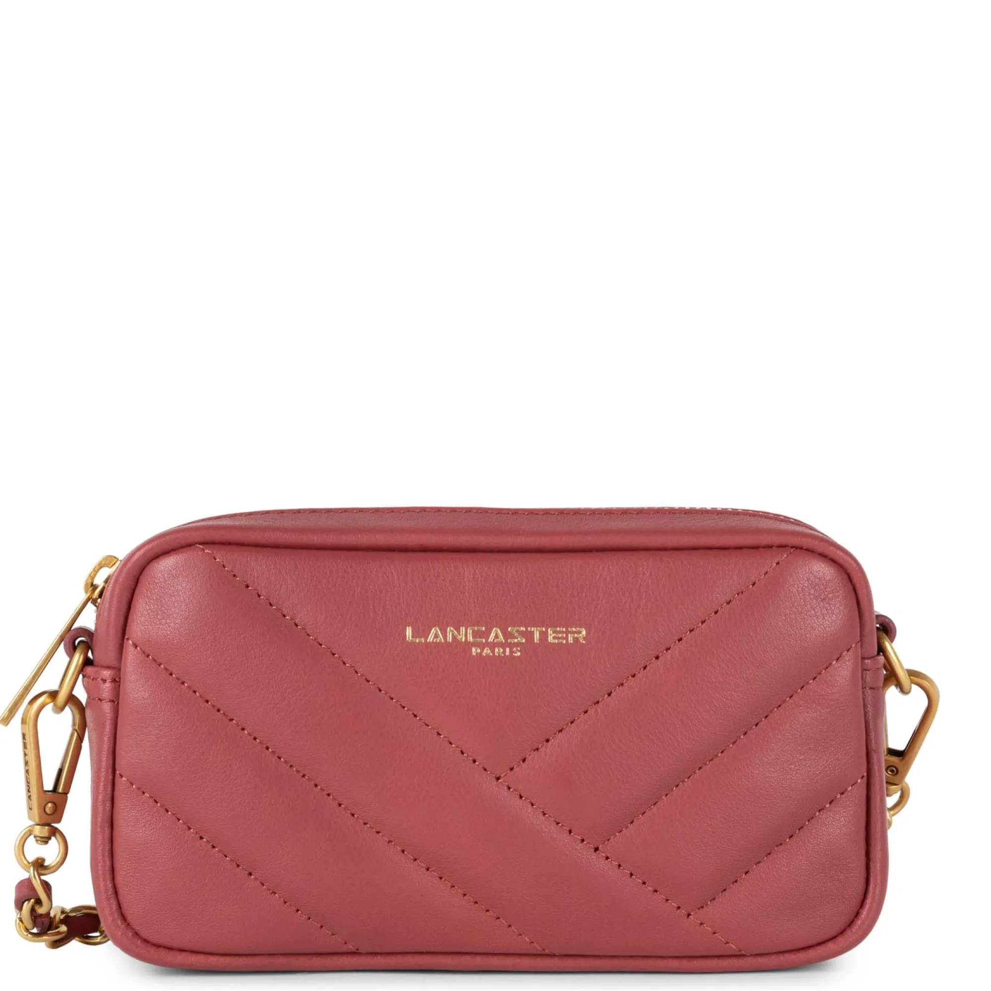Mini pochette smartphone Femme Sacs Porté Épaule|Sacs Bandoulière