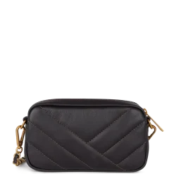 Mini pochette smartphone Femme Sacs Porté Épaule|Sacs Bandoulière