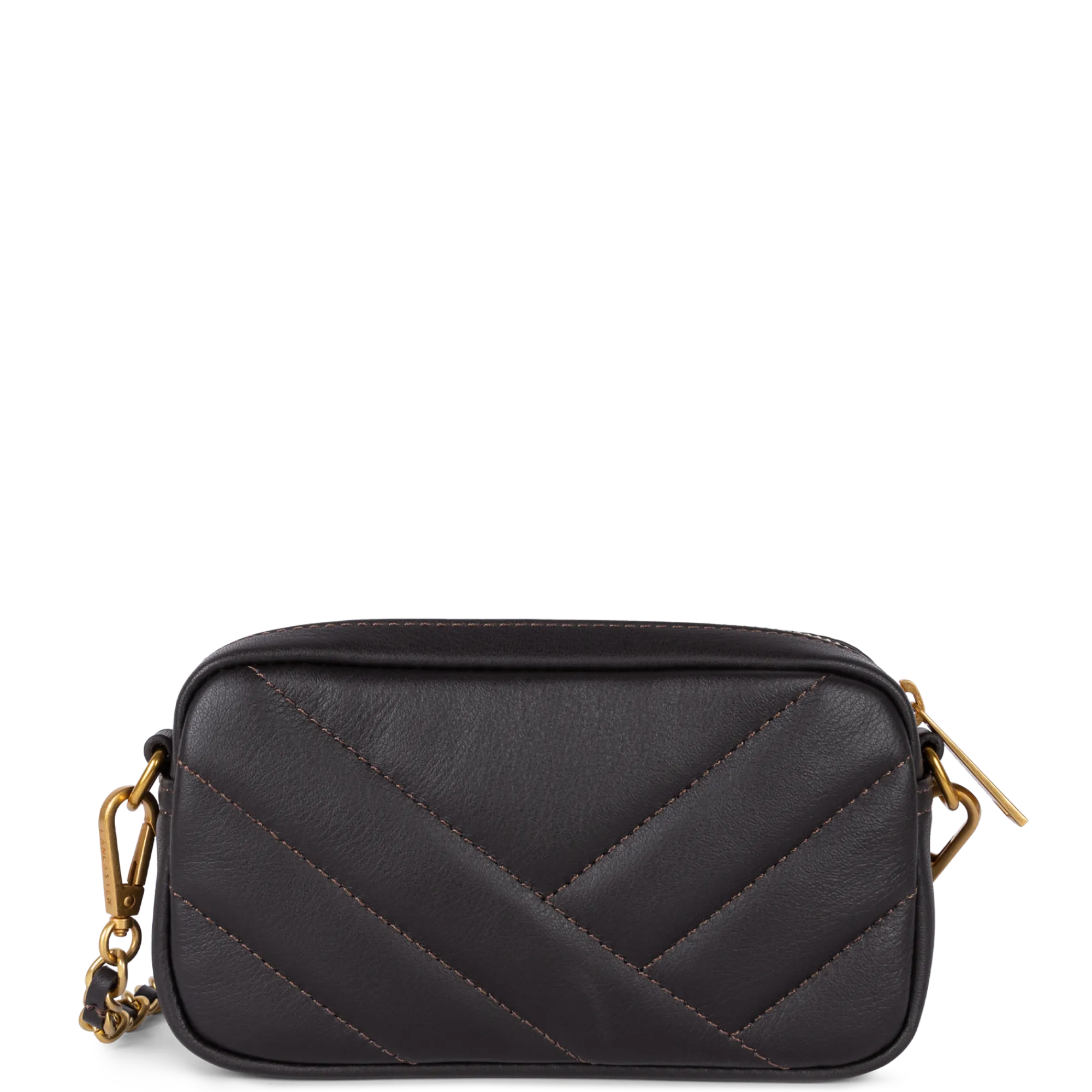 Mini pochette smartphone Femme Sacs Porté Épaule|Sacs Bandoulière