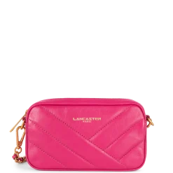 Mini pochette smartphone Femme Sacs Porté Épaule|Sacs Bandoulière