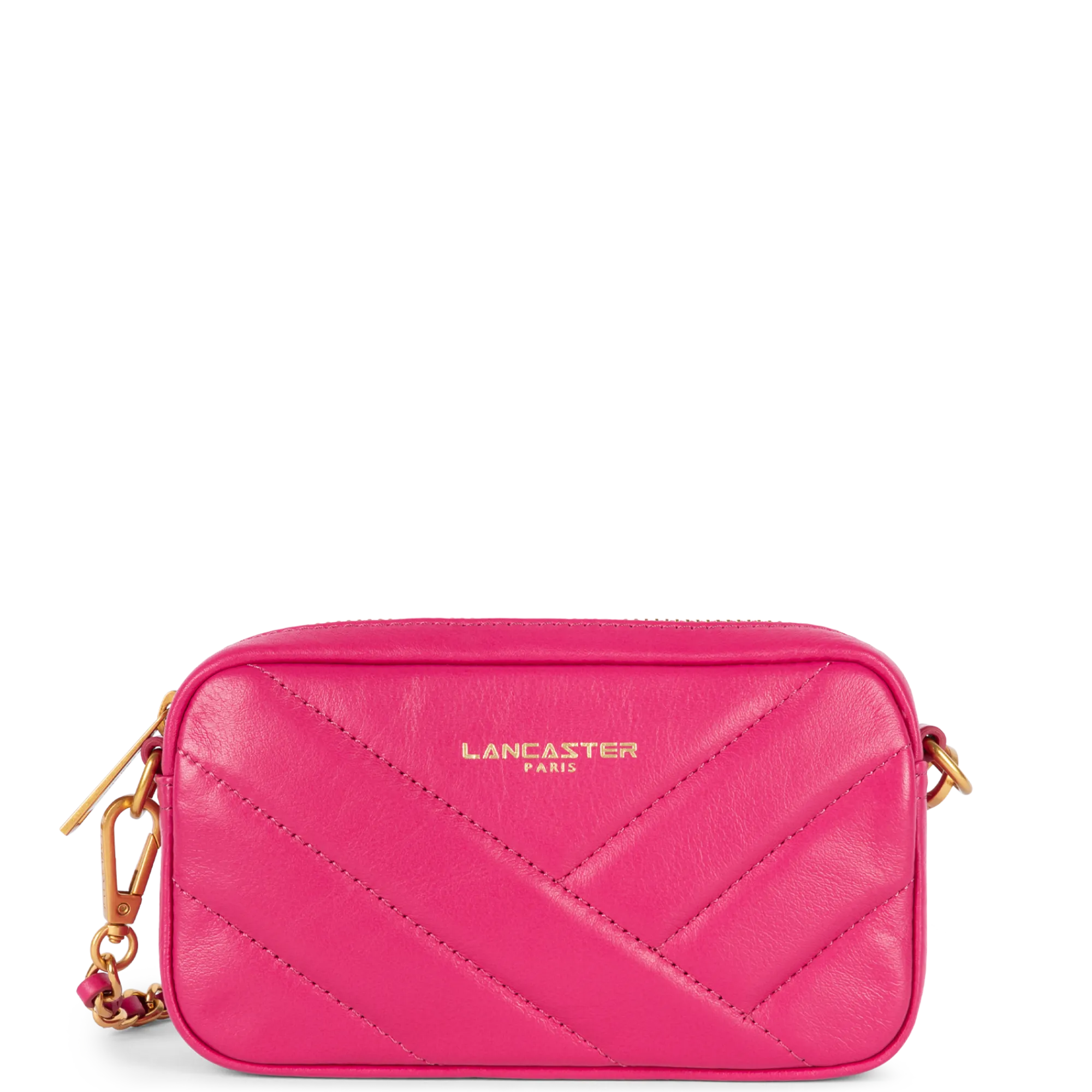 Mini pochette smartphone Femme Sacs Porté Épaule|Sacs Bandoulière