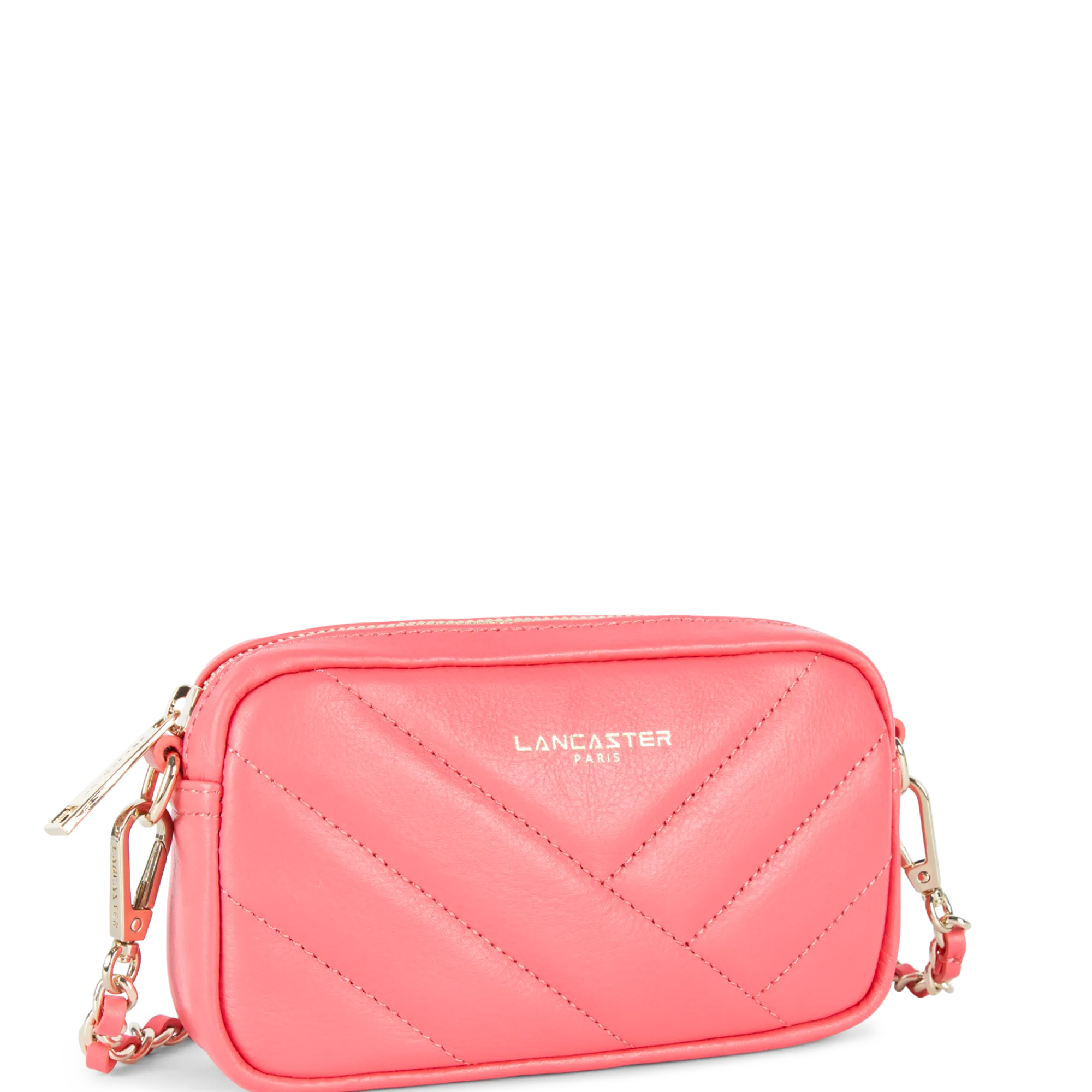Mini pochette smartphone Femme Sacs Porté Épaule|Sacs Bandoulière