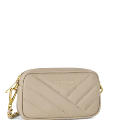 Mini pochette smartphone Femme Sacs Porté Épaule|Sacs Bandoulière
