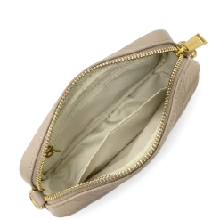 Mini pochette smartphone Femme Sacs Porté Épaule|Sacs Bandoulière