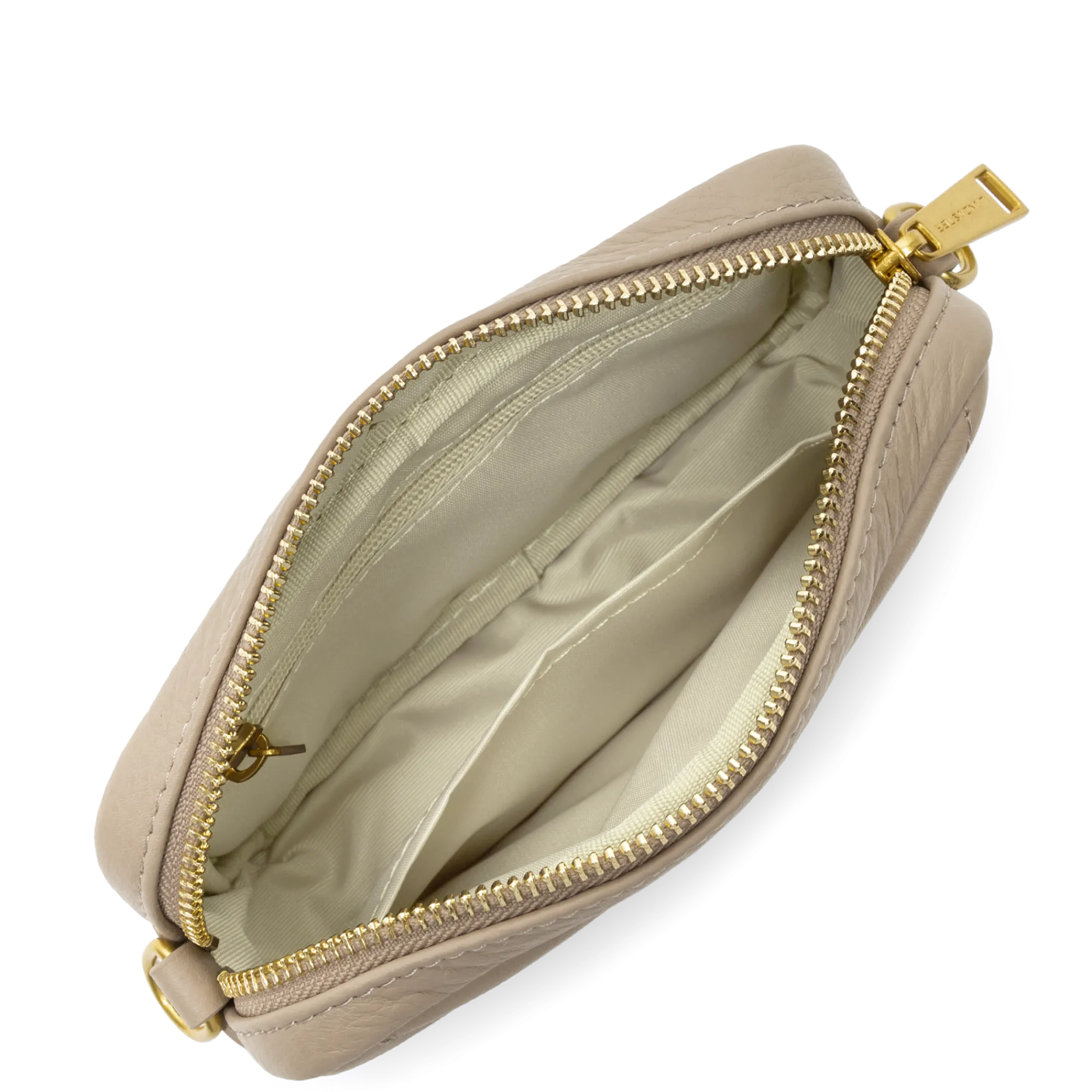 Mini pochette smartphone Femme Sacs Porté Épaule|Sacs Bandoulière
