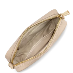 Mini pochette smartphone Femme Sacs Porté Épaule|Sacs Bandoulière