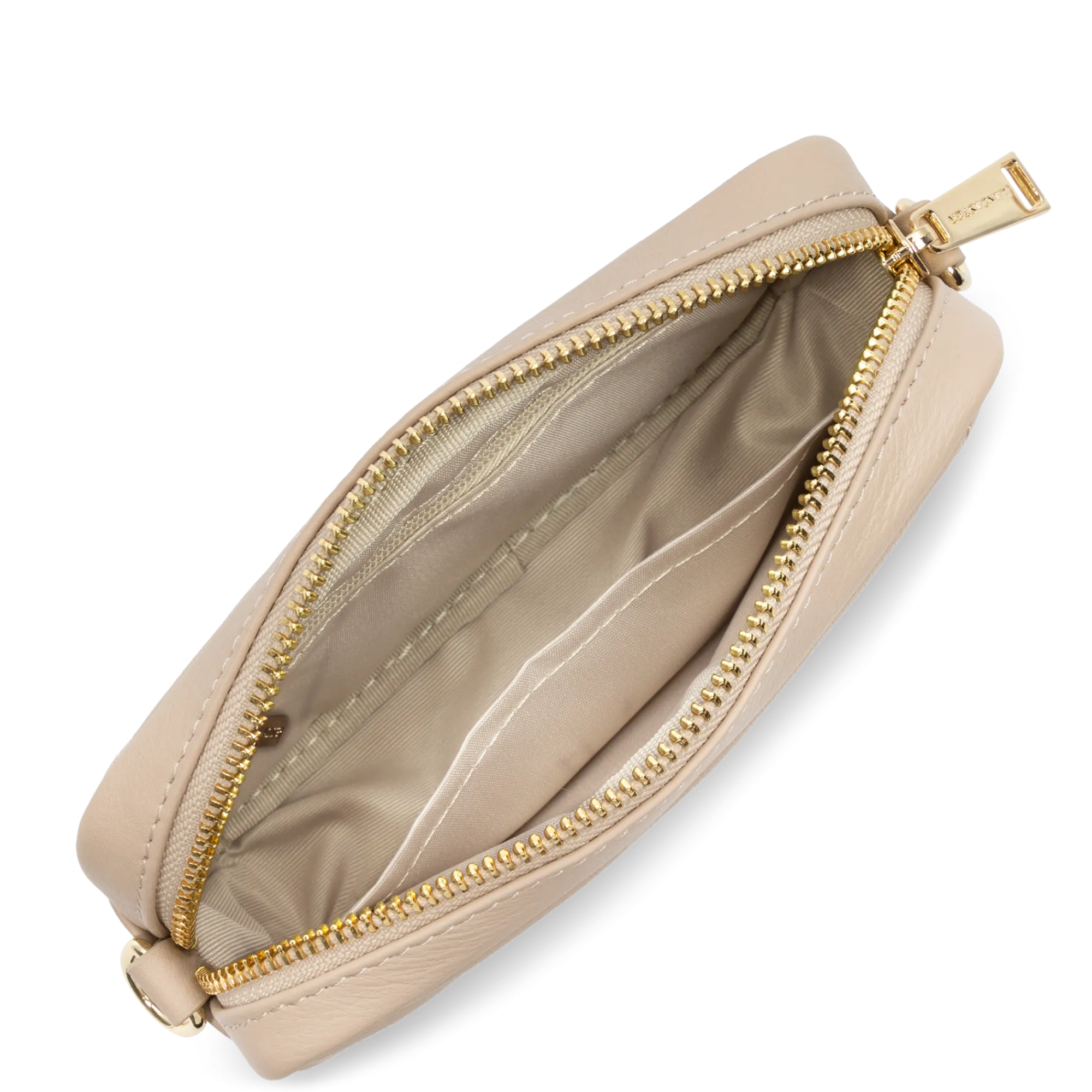 Mini pochette smartphone Femme Sacs Porté Épaule|Sacs Bandoulière