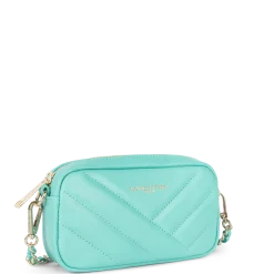 Mini pochette smartphone Femme Sacs Porté Épaule|Sacs Bandoulière