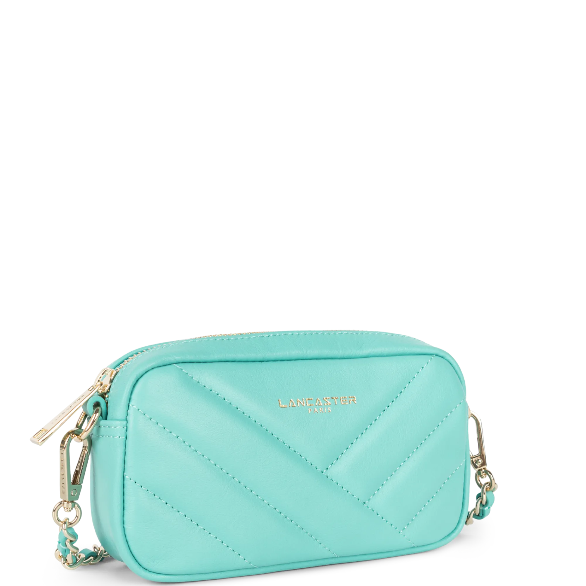 Mini pochette smartphone Femme Sacs Porté Épaule|Sacs Bandoulière